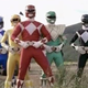 Illustration for article titled Secret Origins Of The Japanese Superhero Show That Became Power Rangers